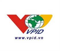 IDV: Văn Phụng Hà không còn là cổ đông lớn