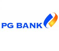 PGB: Tài liệu họp Đại hội đồng cổ đông