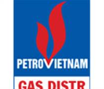 PGD: CBTT Nghị quyết HĐQT về việc phê duyệt Logo thương hiệu