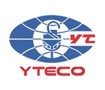 YTC: Nghị quyết Hội đồng quản trị