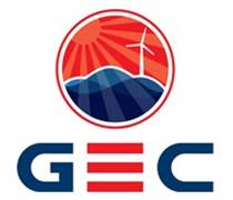 GEG: CBTT định kỳ về tình hình thanh toán gốc, lãi trái phiếu