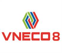 VE8: Quyết định về việc duy trì diện bị kiểm soát và thông báo tình trạng chứng khoán của cổ phiếu VE8