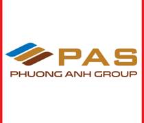 PAS: Quy trình Công bố thông tin