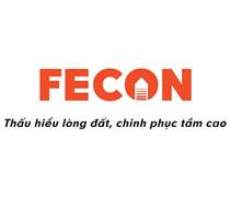 FCN: Thông báo quyết định của Tổng Cục thuế về việc xử phạt vi phạm hành chính về thuế qua kiểm tra thuế