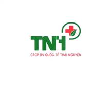 TNH: Thông báo công văn của UBCKNN về hồ sơ thông báo tỷ lệ SHNN tối đa của TNH