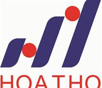 HTG: Thông báo thay đổi nhân sự công ty