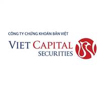 VCI: Thông báo phát hành cổ phiếu để tăng vốn cổ phần từ nguồn vốn chủ sở hữu 