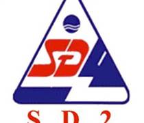 SD2: Thay đổi nhân sự