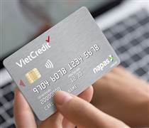 TIN: VietCredit chào bán tiếp 16 triệu cổ phiếu ế khi vừa báo lỗ