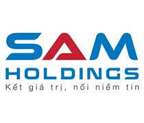 SAM: Thông báo thay đổi nhân sự công ty