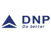 DNP: Thay đổi nhân sự