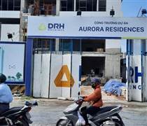 DRH: ‘Sức khoẻ’ của DRH Holdings ra sao?