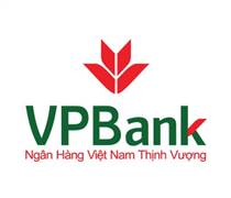 VPB: Nghị quyết HĐQT về việc thông qua hợp đồng, giao dịch với CTCP Bảo Hiểm OPES