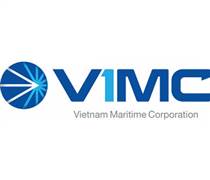 MVN: Thông báo về ngày đăng ký cuối cùng để thực hiện quyền nhận cổ tức năm 2023 bằng tiền