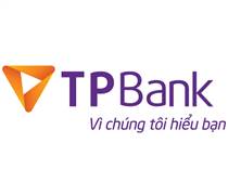 TPB: Thông báo phát hành cổ phiếu để trả cổ tức