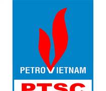 PVS: Kiwoom Vietnam Tomorrow Securities Master Fund[Equity] - người có liên quan đến Ủy viên HĐQT độc lập - đăng ký bán 200.000 CP