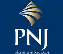 PNJ: HĐQT thông qua việc thành lập Chi nhánh PNJ Hưng Yên