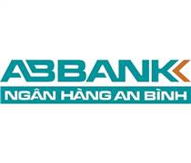 ABB: Cấp hạn mức thấu chi cho người có liên quan của Cổ đông lớn