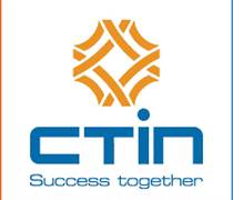 ICT: CBTT thay đổi cơ cấu Ban TGĐ và bổ nhiệm Phó TGĐ