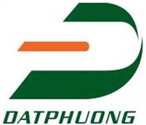 DPG: Thông báo thay đổi nhân sự công ty