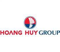 TCH: Nghị quyết HĐQT về việc báo cáo kết quả công tác 6 tháng đầu năm tài chính 2024