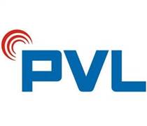 PVL: Công ty cổ phần Sông Đà 19 - người có liên quan đến Ủy viên HĐQT - đã bán 200.000 CP