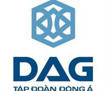 DAG: Thông báo thay đổi nhân sự - Người quản trị Công ty kiêm Thư ký HĐQT