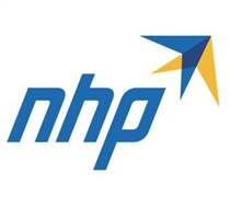 NHP: Thông báo về trạng thái chứng khoán của cổ phiếu NHP trên hệ thống giao dịch UPCoM