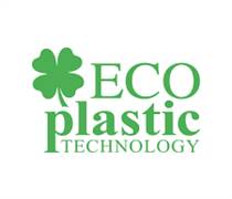 ECO: Tài liệu họp Đại hội đồng cổ đông