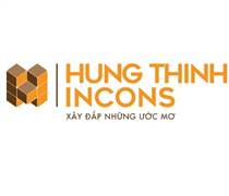 HTN: Đính chính thông tin BCTC hợp nhất năm 2023