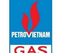 GAS: Thông báo thay đổi nội dung đăng ký doanh nghiệp