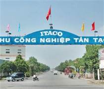 ITA: Không ai dám kiểm toán, ITA nối dài chuỗi ngày 'trát' phạt vì chậm nộp BCTC