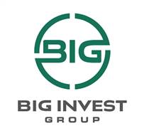 BIG: Báo cáo kết quả giao dịch cổ phiếu của bà Nguyễn Thị Hảo