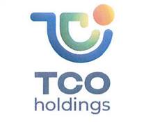 TCO: Thông báo công văn của UBCKNN về hồ sơ thông báo tỷ lệ SHNN tối đa của TCO