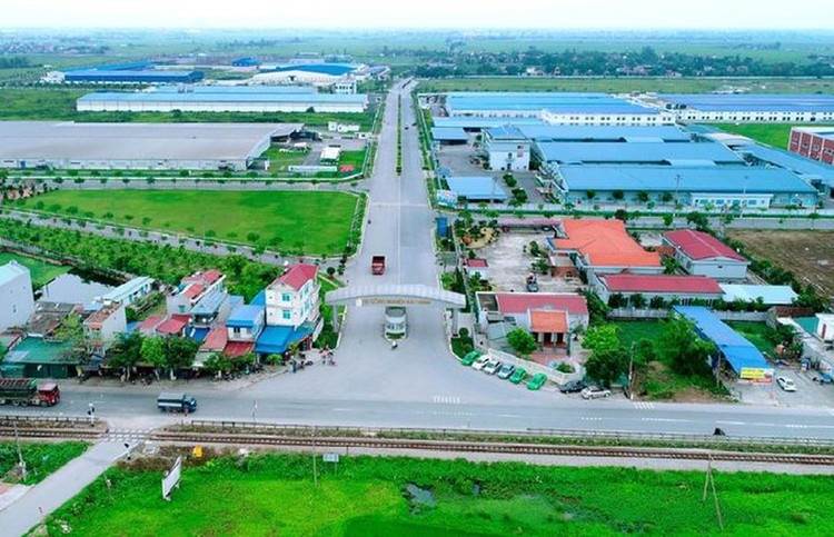 AI NEWS - Nền tảng tin tức chứng khoán