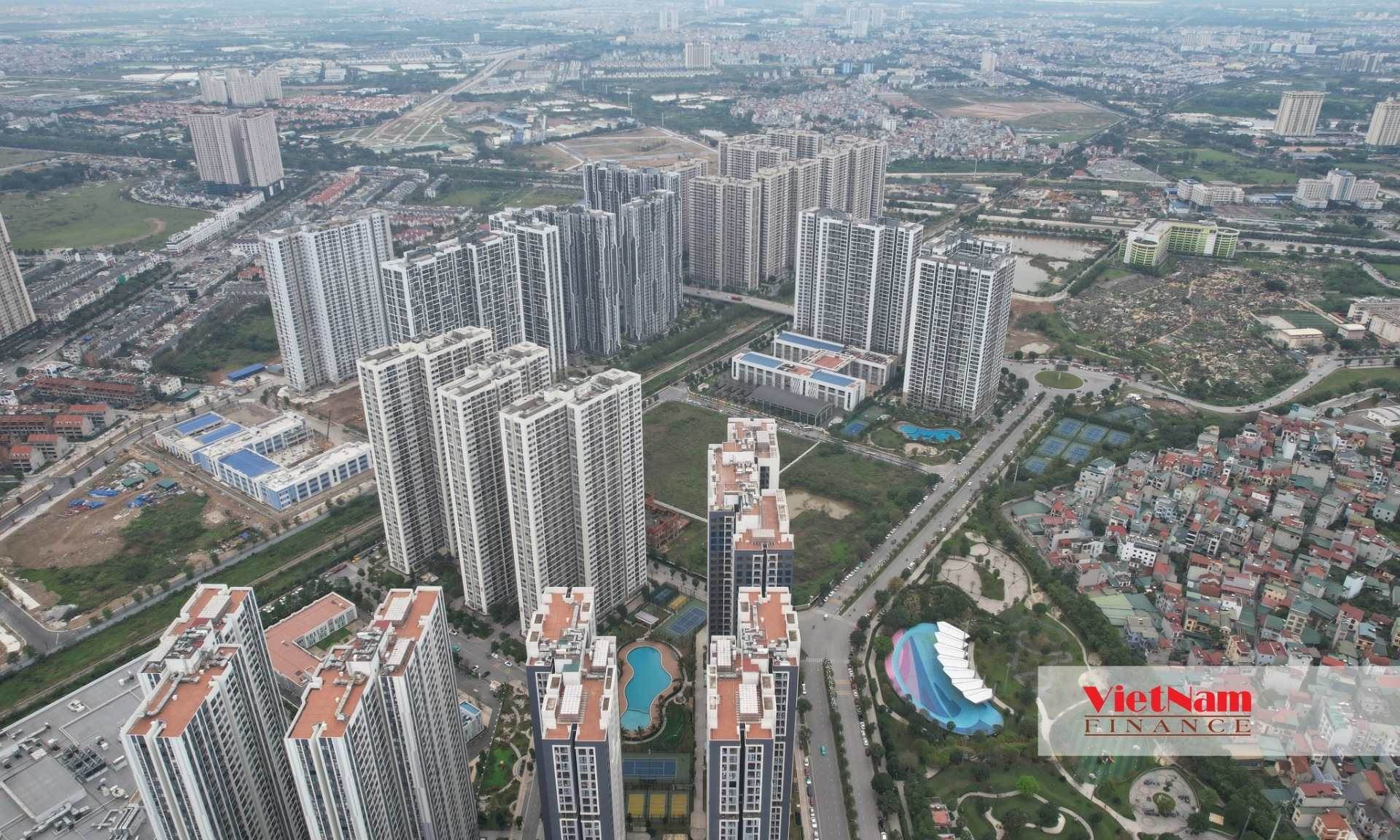 AI NEWS - Nền tảng tin tức chứng khoán