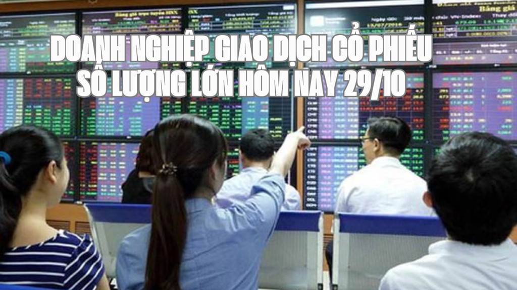 AI NEWS - Nền tảng tin tức chứng khoán