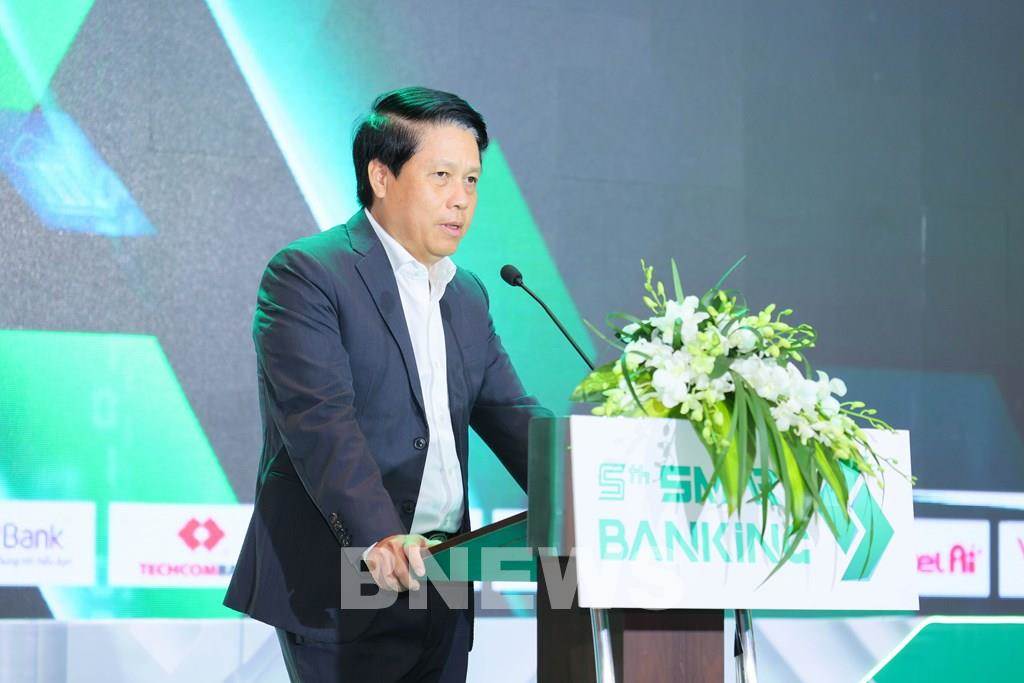 AI NEWS - Nền tảng tin tức chứng khoán