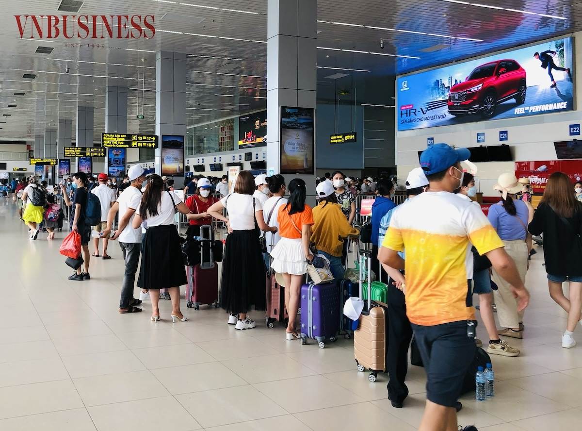 AI NEWS - Nền tảng tin tức chứng khoán