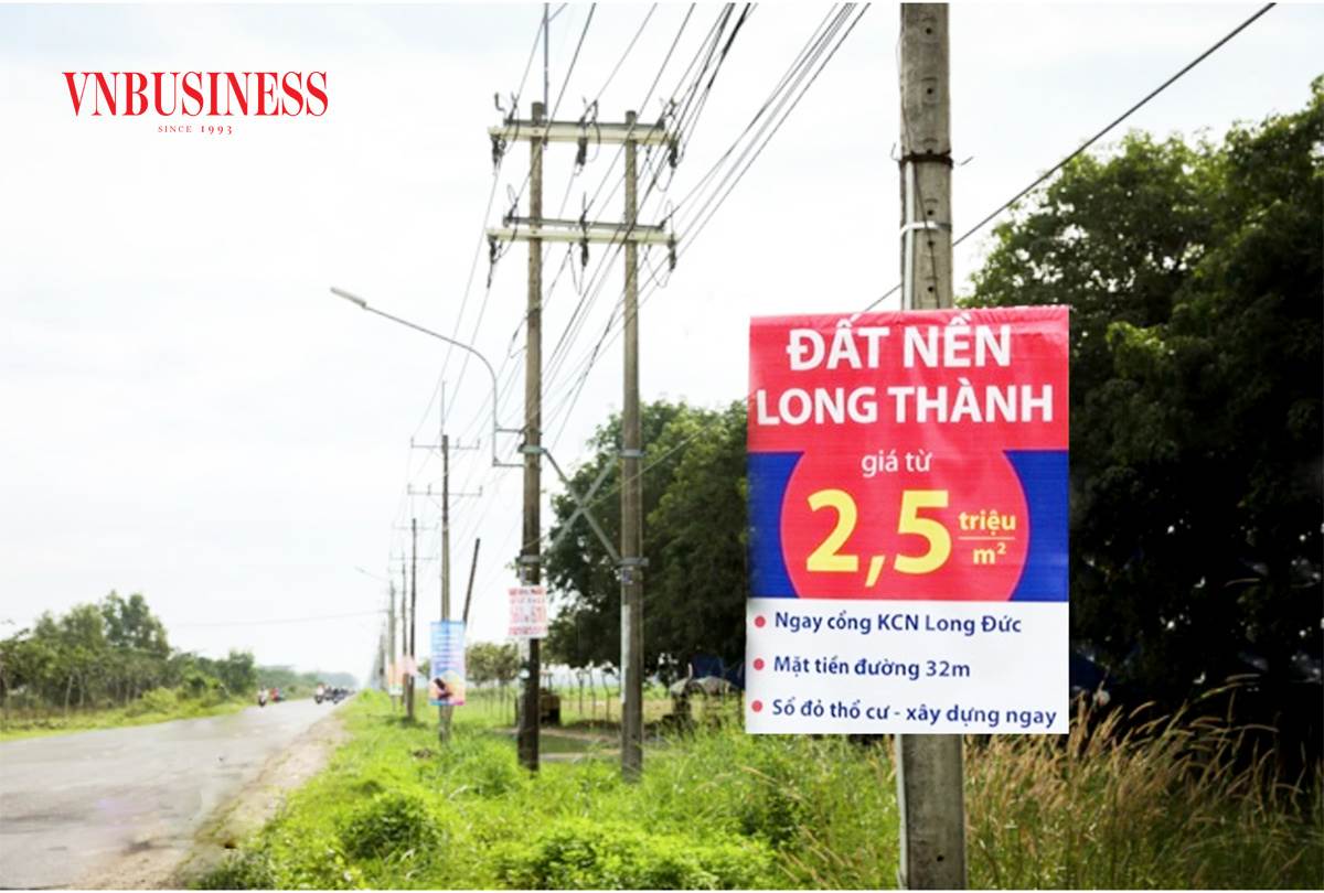 AI NEWS - Nền tảng tin tức chứng khoán