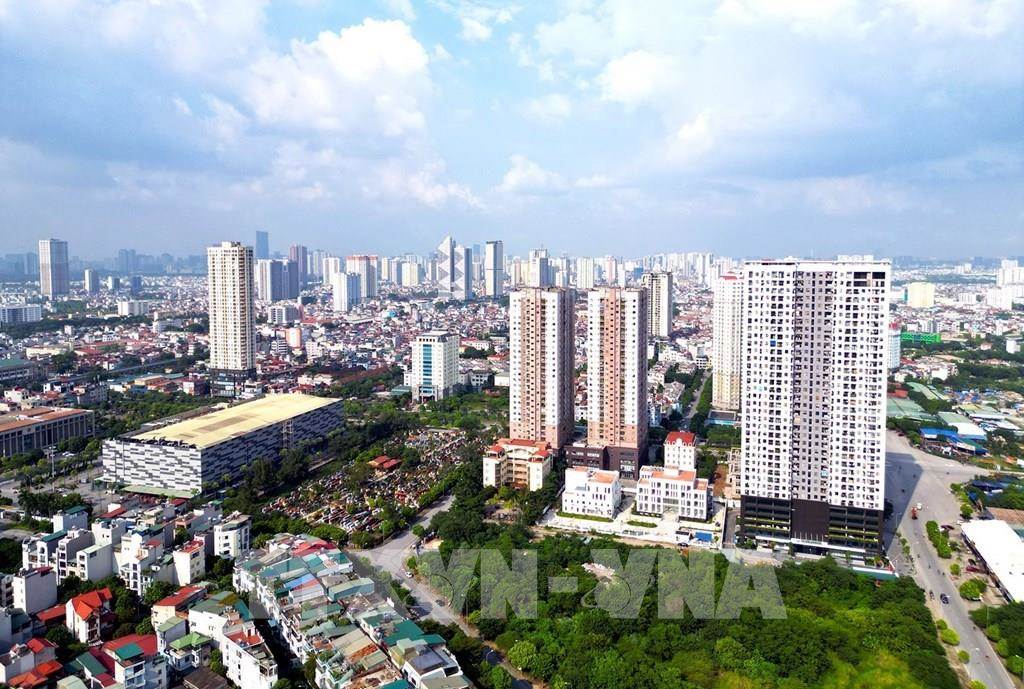 AI NEWS - Nền tảng tin tức chứng khoán