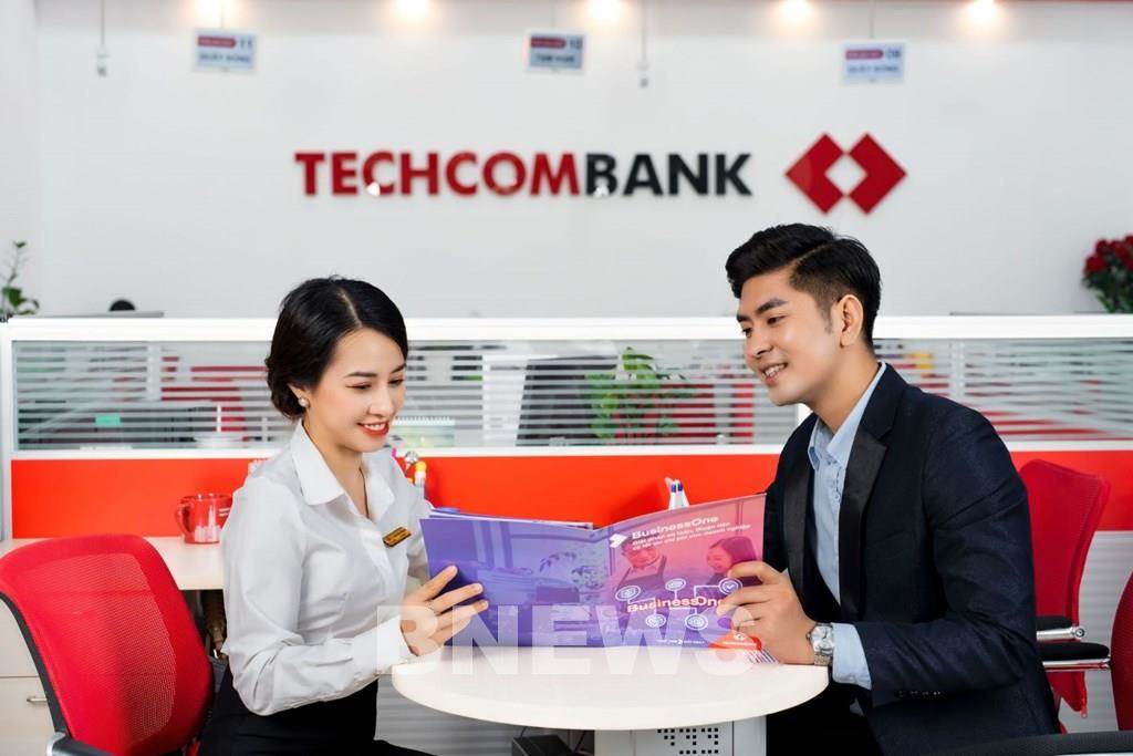 AI NEWS - Nền tảng tin tức chứng khoán