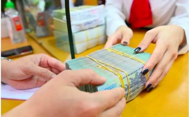 AI NEWS - Nền tảng tin tức chứng khoán