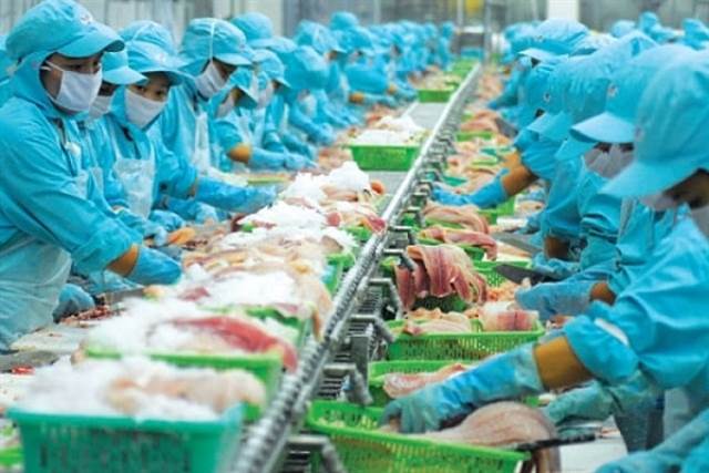 AI NEWS - Nền tảng tin tức chứng khoán