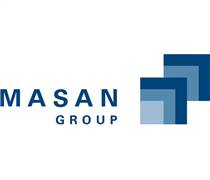 MSN: Thông cáo báo chí về việc SK Group hoàn tất chuyển nhượng 76 triệu cổ phiếu của Masan Group