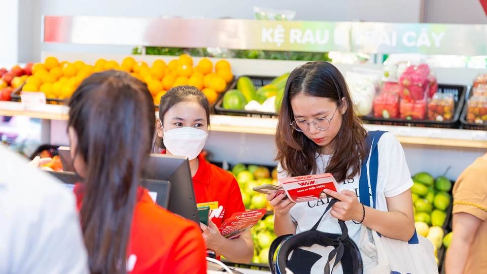 AI NEWS - Nền tảng tin tức chứng khoán