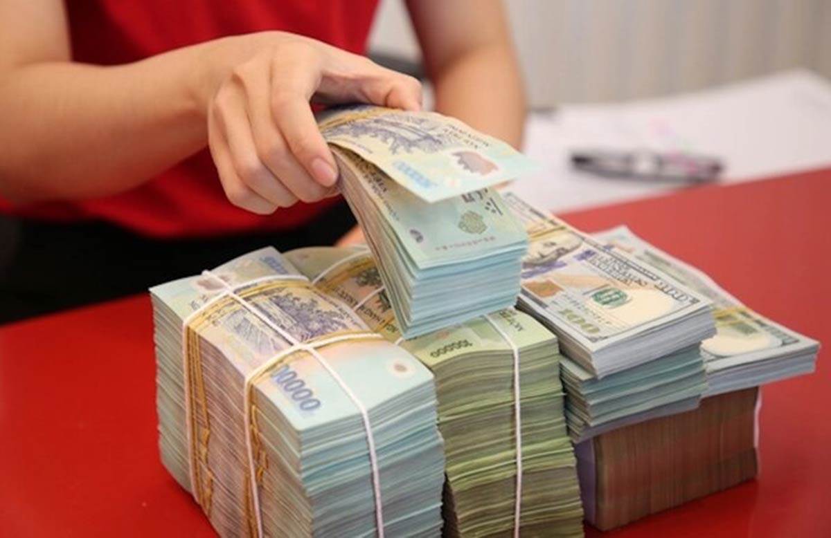 AI NEWS - Nền tảng tin tức chứng khoán