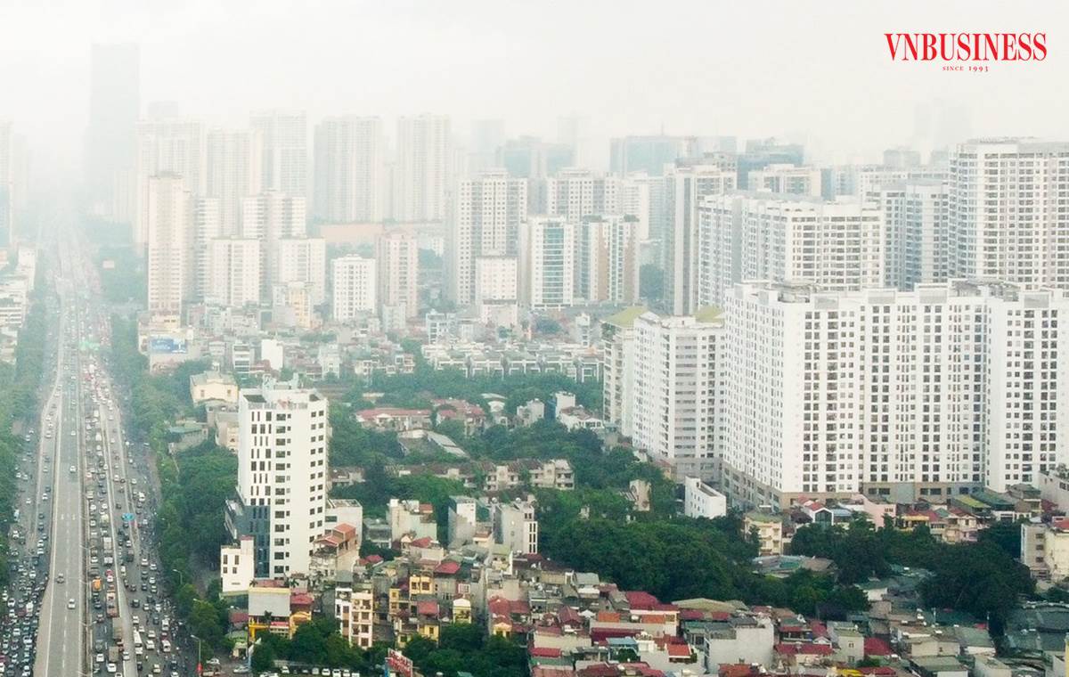 AI NEWS - Nền tảng tin tức chứng khoán