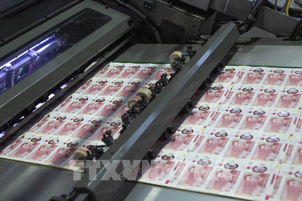 AI NEWS - Nền tảng tin tức chứng khoán