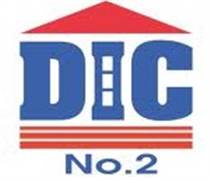 DC2: Thông báo mua cổ phần riêng lẻ của Tập đoàn DIC